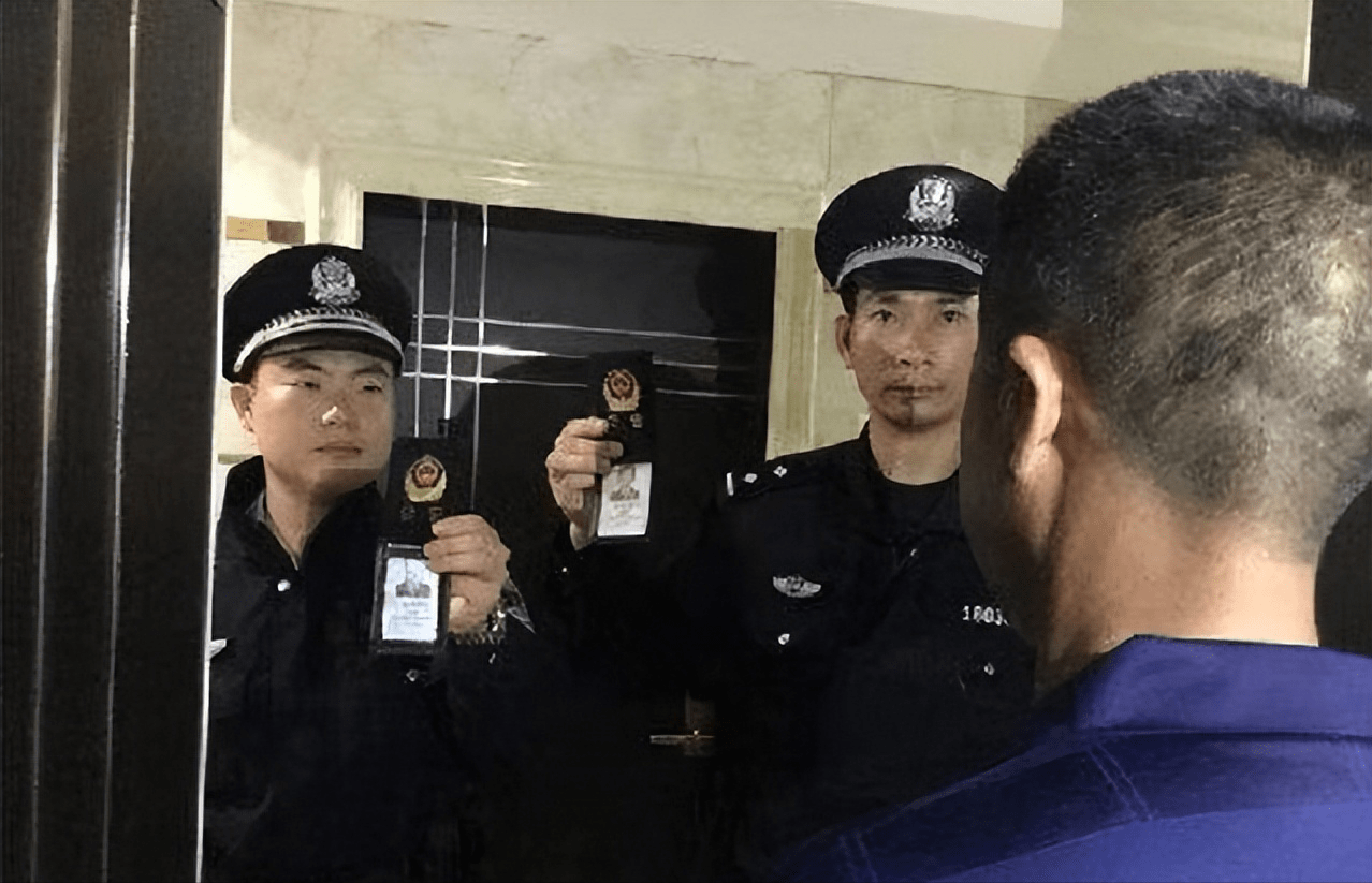 游戏专题